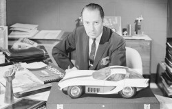 brooks-stevens-car-design