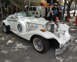 hollywood car show sunday 5-2-15 009